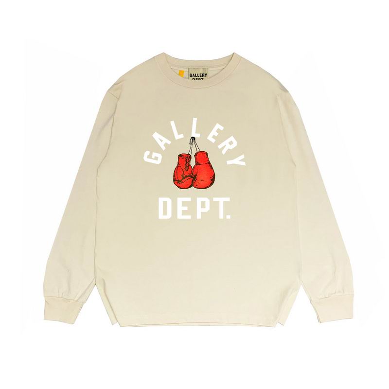 Gallery Dept S-2XL 11trCHGA138